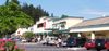 17220 Redmond Way photo